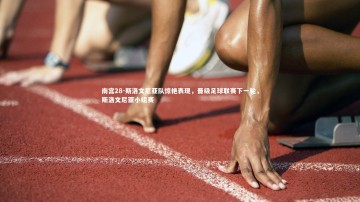 南宫28-斯洛文尼亚队惊艳表现，晋级足球联赛下一轮，斯洛文尼亚小组赛