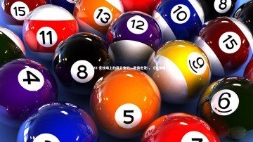南宫28-竞技场上的风云变幻，激情迸发!，《竞技场》