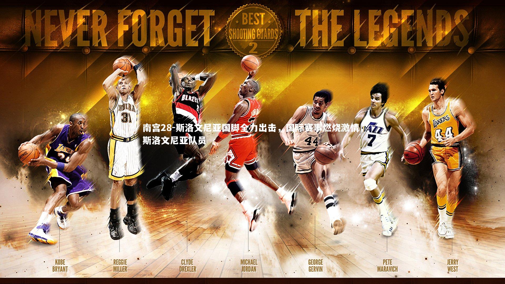 斯洛文尼亚国脚全力出击，国际赛事燃烧激情，斯洛文尼亚队员